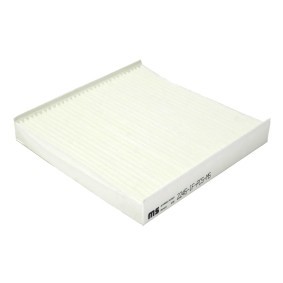 Innenraumfilter 2245-IF-PCS-MS