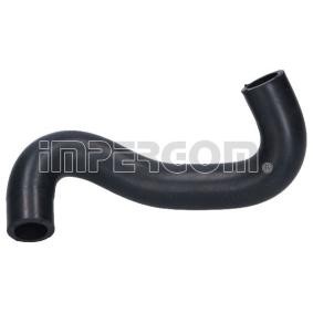 Comprar Manguito, intercambiador calor - calefacción de ORIGINAL IMPERIUM 224515 a bajo precio de 7,43 €