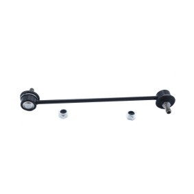 Compre Bieleta de suspensión de MASTER-SPORT online para MPV II (LW) a precios moderados