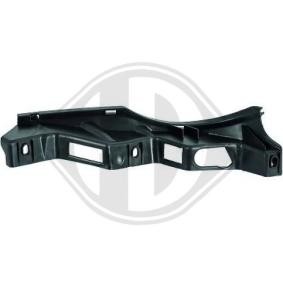 Compre Suporte, pára-choques da DIEDERICHS 2247147 a um preço baixo por 9,20 €