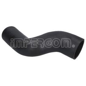 Compre Tubo de admisión de ORIGINAL IMPERIUM online para Defender SUV (L316) a precios moderados