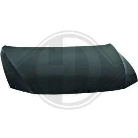 Compre Capô da DIEDERICHS 2249000 a um preço baixo por 218,30 €