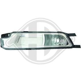 Comprar Luz diurna de DIEDERICHS 2249289 a bajo precio de 43,76 €