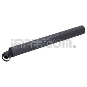 Comprar Tubo flexible, ventilación bloque motor de ORIGINAL IMPERIUM 224972 a bajo precio de 13,13 €