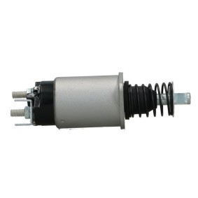 Lichtmaschine von BV PSH