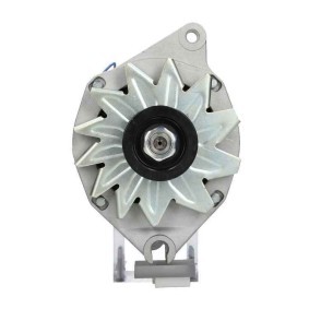 Lichtmaschine von BV PSH
