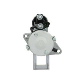Lichtmaschine von BV PSH