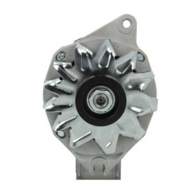 Lichtmaschine von BV PSH
