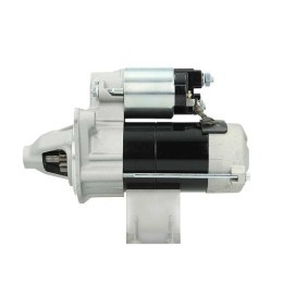 Lichtmaschine von BV PSH