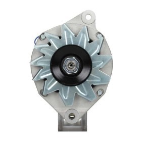 Lichtmaschine 225.012.050.000