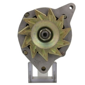 Lichtmaschine von BV PSH