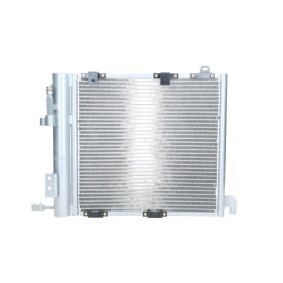 Lichtmaschine von BV PSH