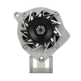 Lichtmaschine von BV PSH