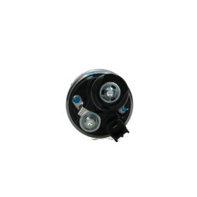 CITROËN Lichtmaschine von BV PSH