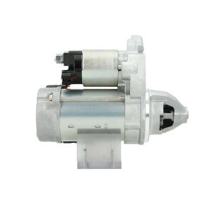 CITROËN Lichtmaschine von BV PSH