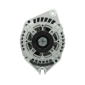 Lichtmaschine von BV PSH