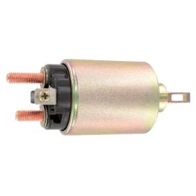 Lichtmaschine von BV PSH