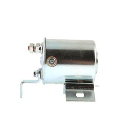 Lichtmaschine von BV PSH