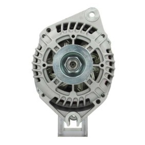 Lichtmaschine von BV PSH