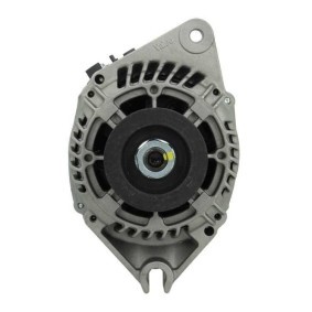 Lichtmaschine von BV PSH