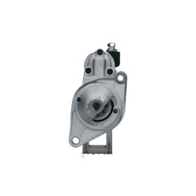 Køb Generator af BV PSH 225.506.080.310 til den lave pris 1408,83 DKK