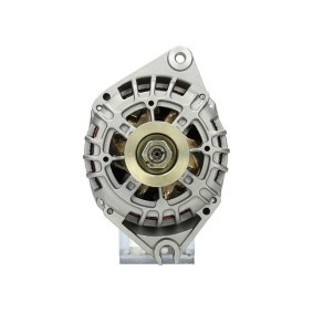 Lichtmaschine von BV PSH