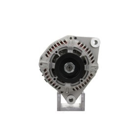 Lichtmaschine von BV PSH