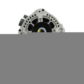 Lichtmaschine von BV PSH