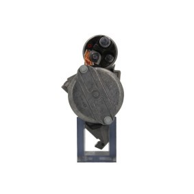 Lichtmaschine von BV PSH