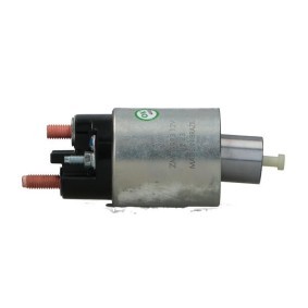 Lichtmaschine von BV PSH