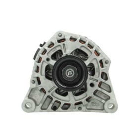 Lichtmaschine von BV PSH