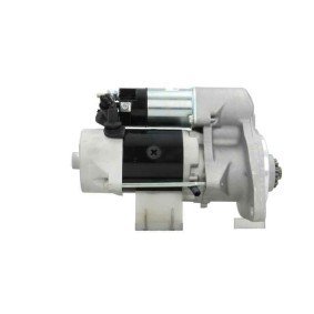 Lichtmaschine von BV PSH