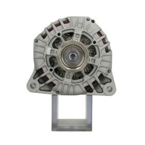 Lichtmaschine von BV PSH
