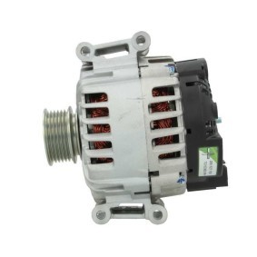 Lichtmaschine von BV PSH
