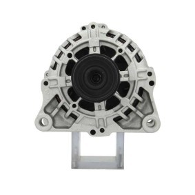 Lichtmaschine von BV PSH
