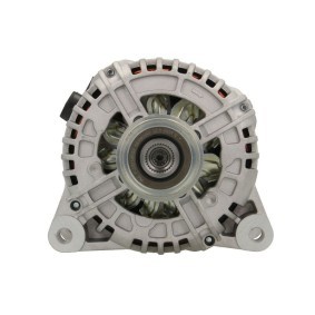 Lichtmaschine von BV PSH
