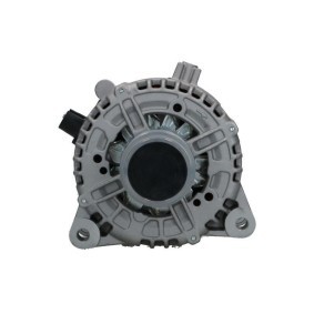 Lichtmaschine von BV PSH