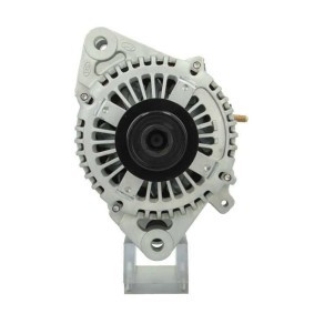 Lichtmaschine von BV PSH