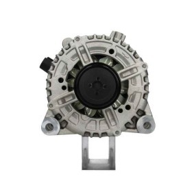 Lichtmaschine von BV PSH