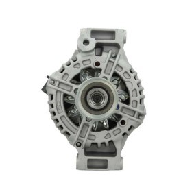 Lichtmaschine von BV PSH
