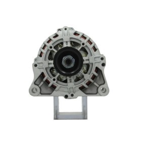 Lichtmaschine von BV PSH
