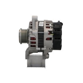 Lichtmaschine von BV PSH