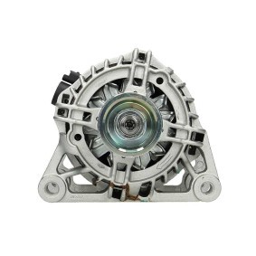 Lichtmaschine von BV PSH