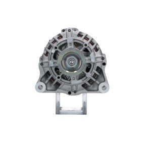 Lichtmaschine von BV PSH