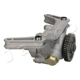 Pleuellager 22500A