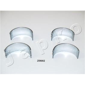 Pleuellager 22500A2