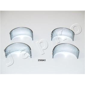 Pleuellager 22500A5