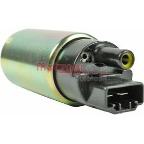 Kraftstoffpumpe 2250159