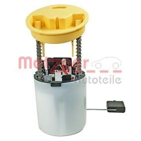 Kraftstoff-Fördereinheit 2250237 von METZGER günstig für 141,14 € online kaufen