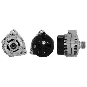 Køb Generator af DRI 2251181102 til den lave pris 1905,60 DKK